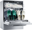 PWD 8682 [GD DC5 LAN] fotografia do produto Front View4 S