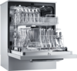 PWD 8682 [GD DC5 LAN] fotografia do produto Front View3 S