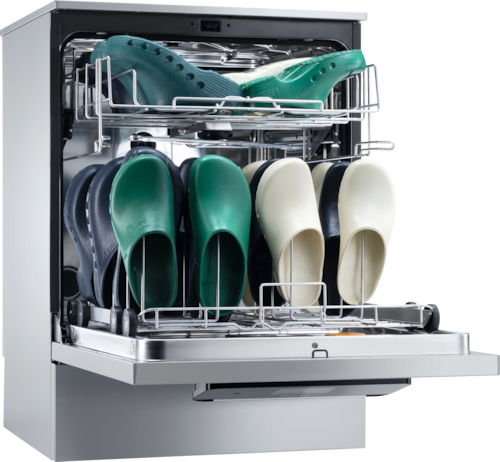 PWD 8682 [DC5 LAN] foto del producto Missing translation L