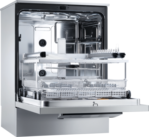 PWD 8682 [DC5 LAN] foto del producto Missing translation L