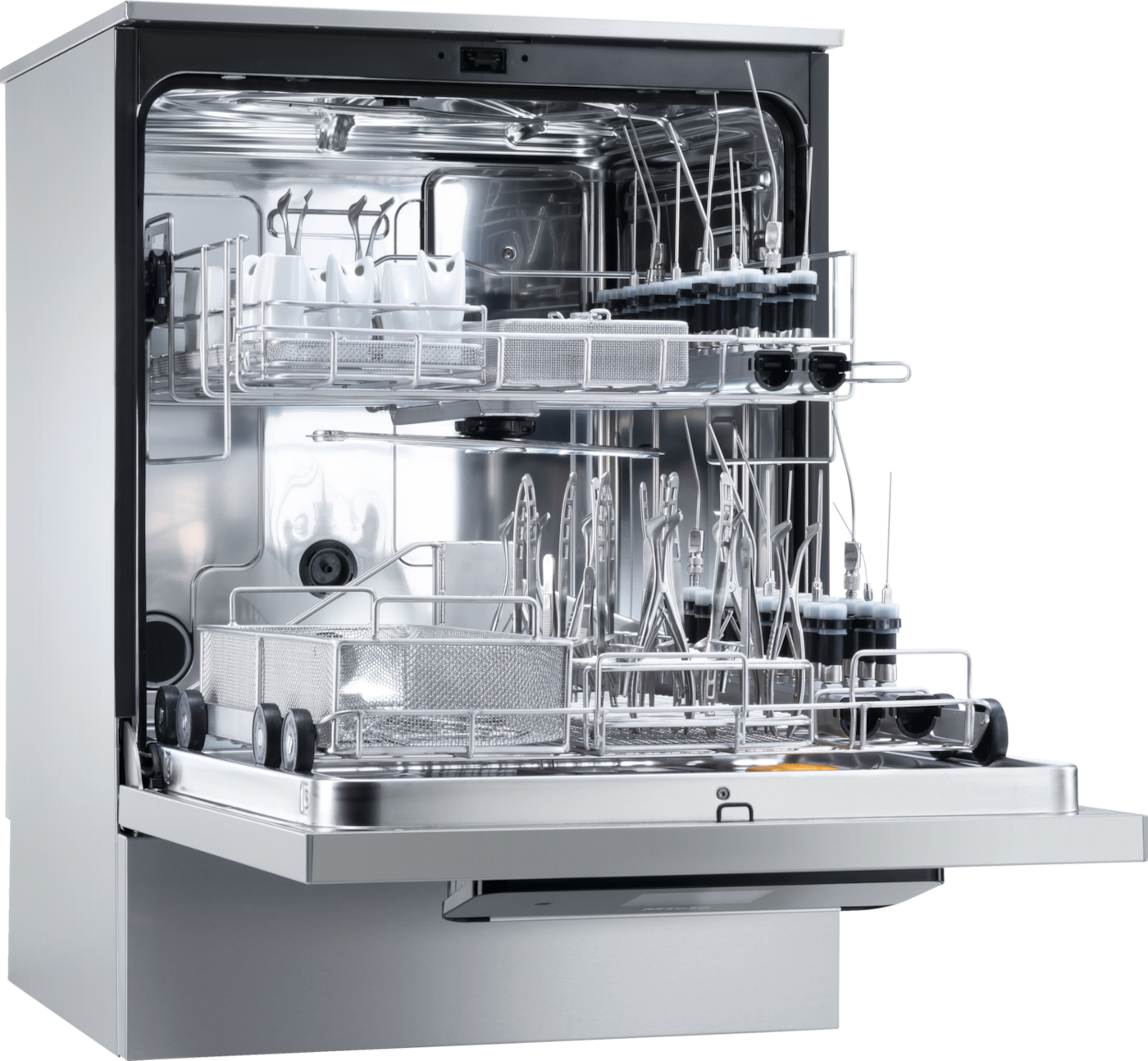 PWD 8682 [DC5 LAN] foto del producto Front View4 ZOOM