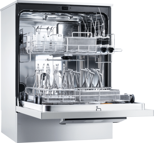 PWD 8682 [DC5 LAN] foto del producto Missing translation L