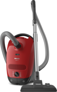 Classic C1 Cylinder vacuum cleaner