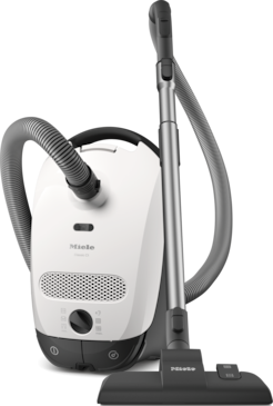 Classic C1 Junior PowerLine - SBAF3 - 실린더형 진공청소기 실제 이미지