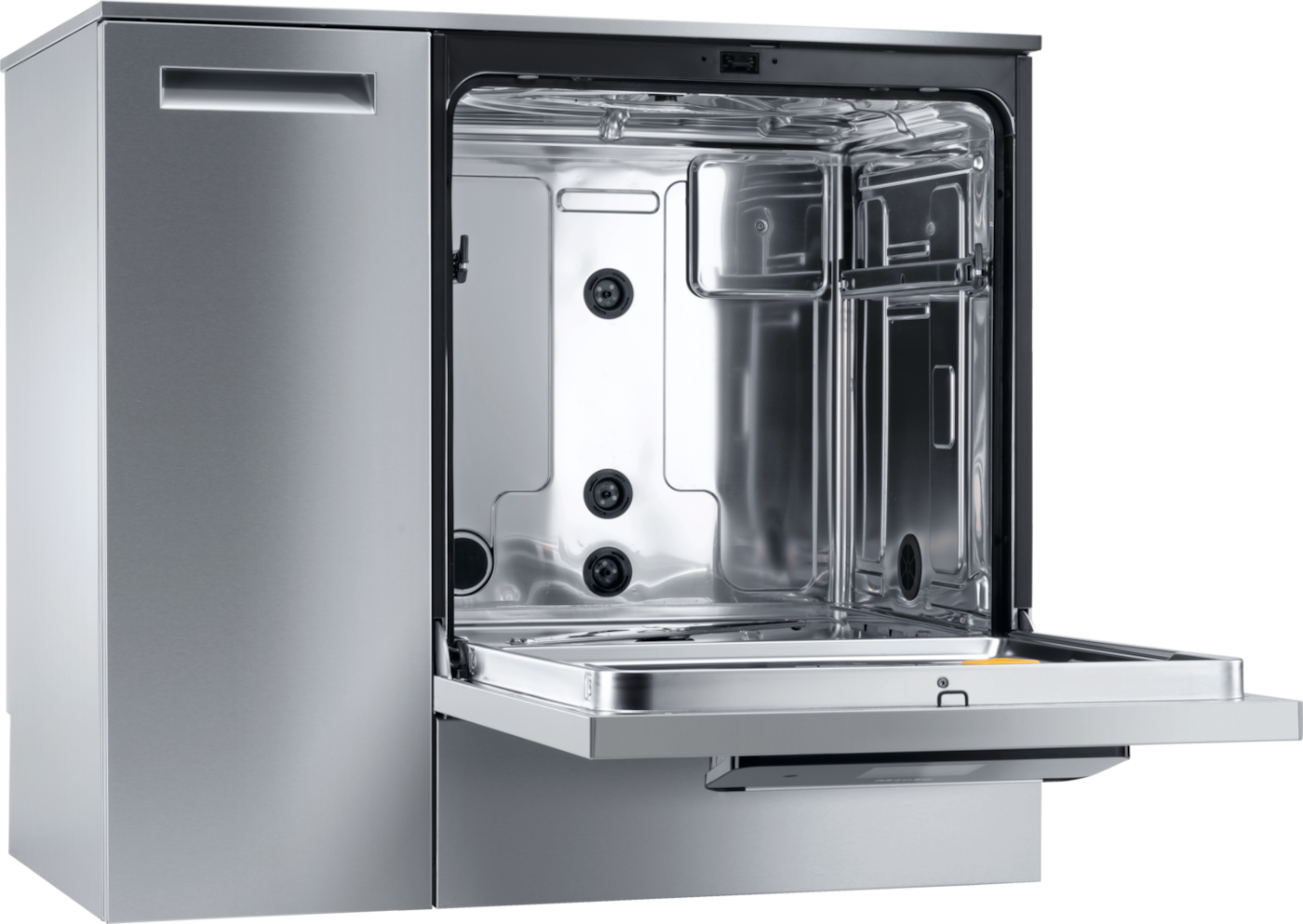 PLW 8683 CD [DC5 CM] foto del producto Front View2 ZOOM