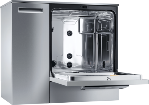 PLW 8683 CD [DC5 CM] foto del producto Front View2 L