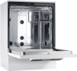 PLW 8683 [LD DC5 LAN] Produktbild Front View3 S
