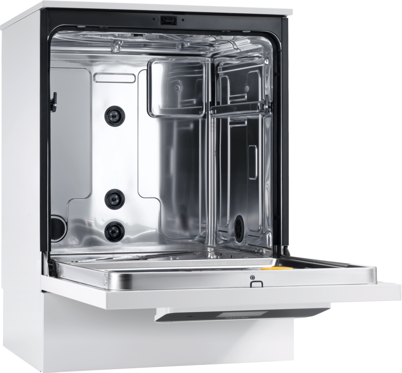 PLW 8683 [LD DC5 LAN] Produktbild Front View3 ZOOM