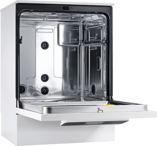 PLW 8683 [LD DC5 LAN] Produktbild Front View3 L
