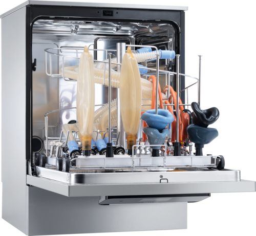 PWD 8682 [DC5 LAN] foto del producto Missing translation L