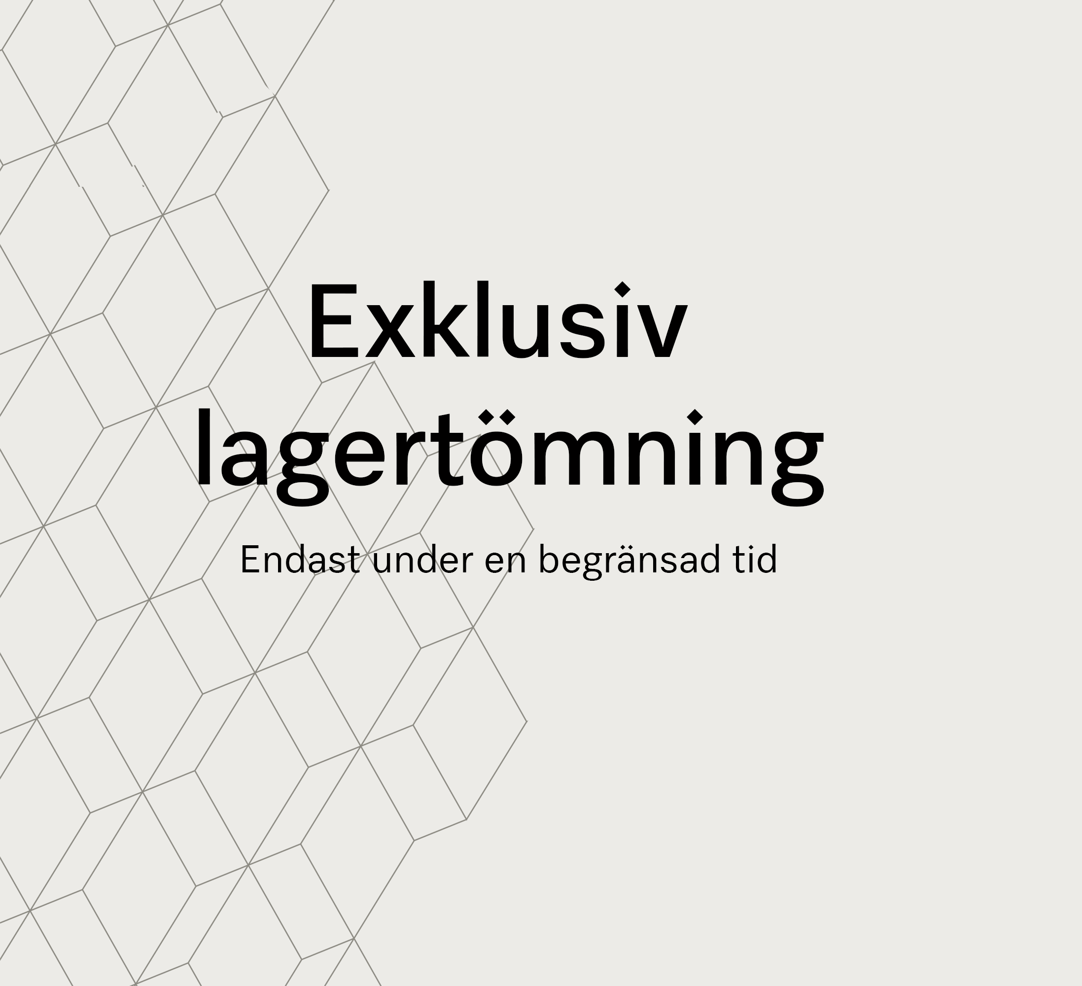 Upp till 35 % rabatt på utvalda Miele dammsugare och kyl & frys Upp till 35 % rabatt på utvalda Miele dammsugare och kyl & frys