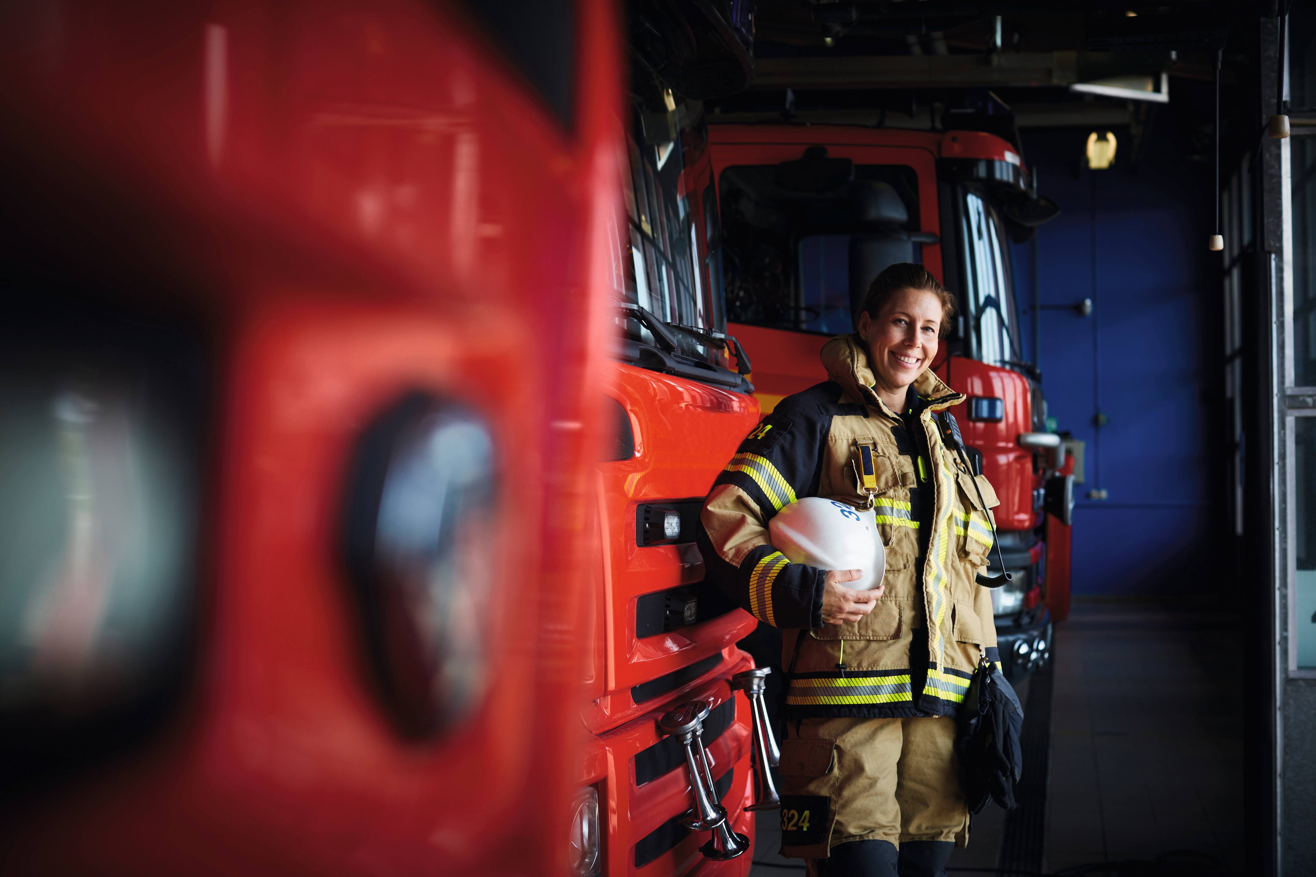 enter here image description