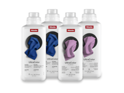 Set UltraColor & FloralBoost