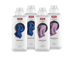 UltraColor + FloralBoost Set product photo