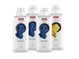 UltraColor + Sport Set product photo