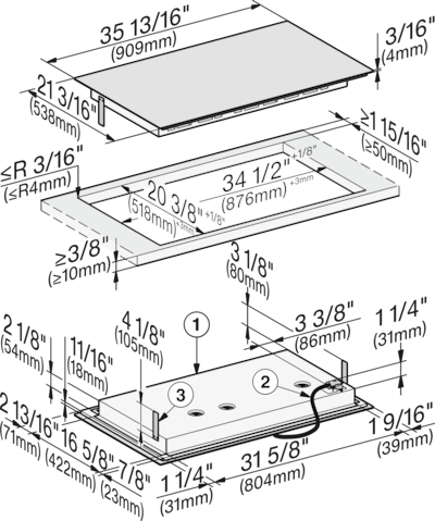 https://media.miele.com/images/2000021/200002145/20000214543.png