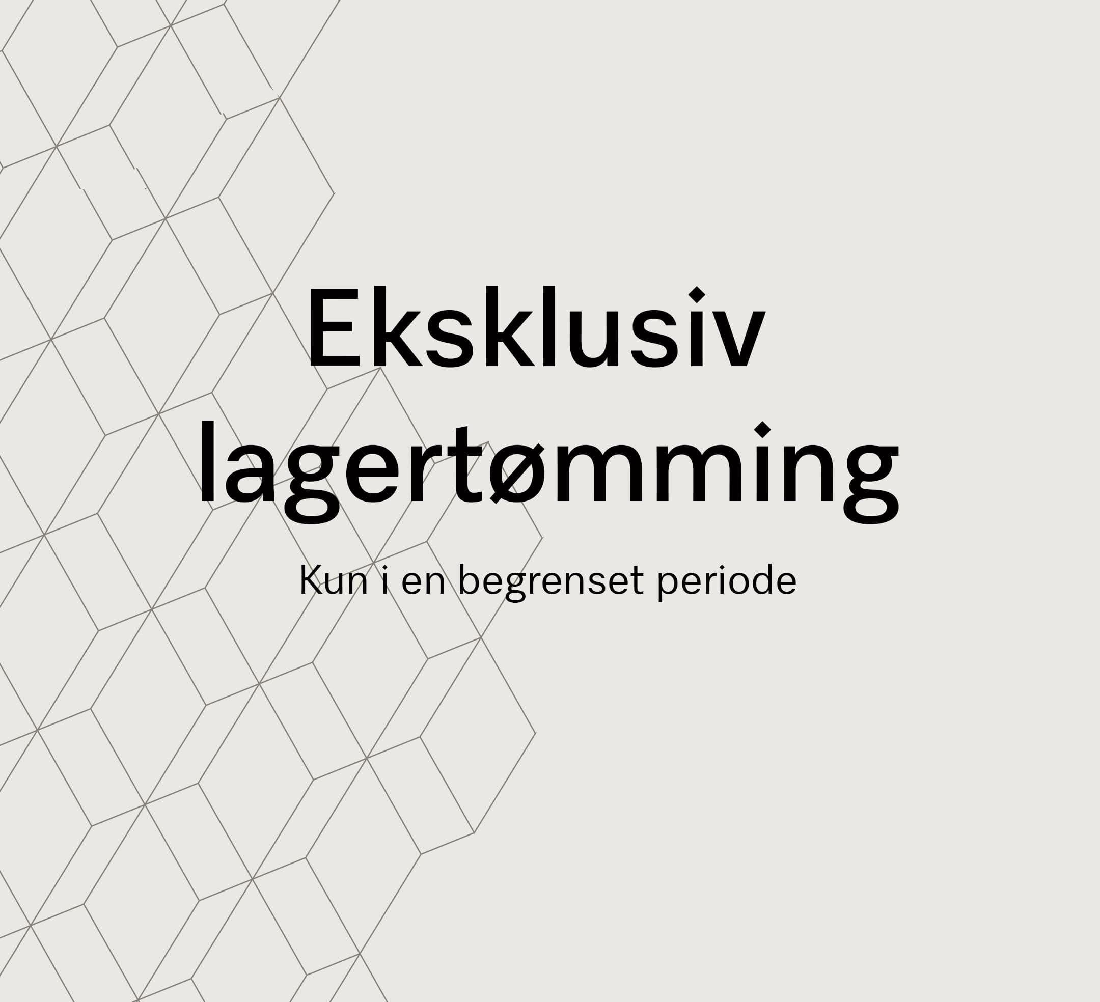 Illustration image for sales