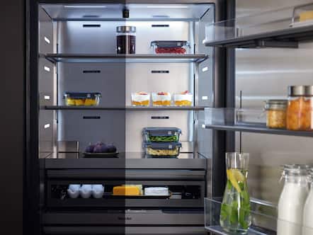 Slika proizvoda, Izbliza