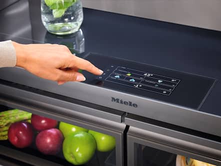 Slika proizvoda, Izbliza