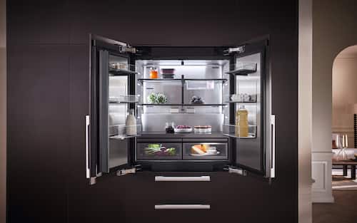 Image détaillée, Image du produit