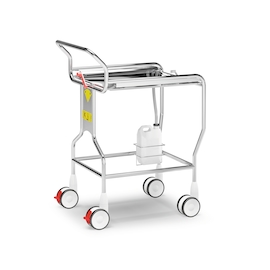 APWD 907 produktfoto