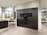 Product image, In-situ shot