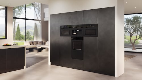 Product image, In-situ shot