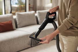 SPFD 20 product photo