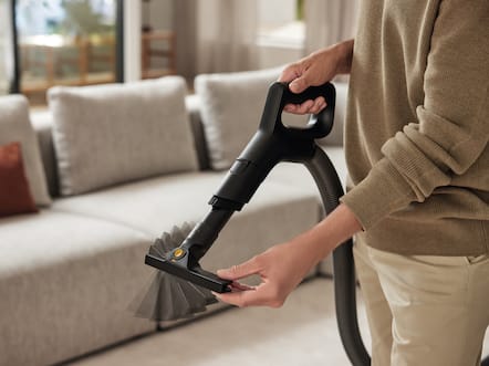 Product image, Detailed image