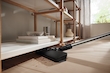 SBD 380-3 product photo Back View S