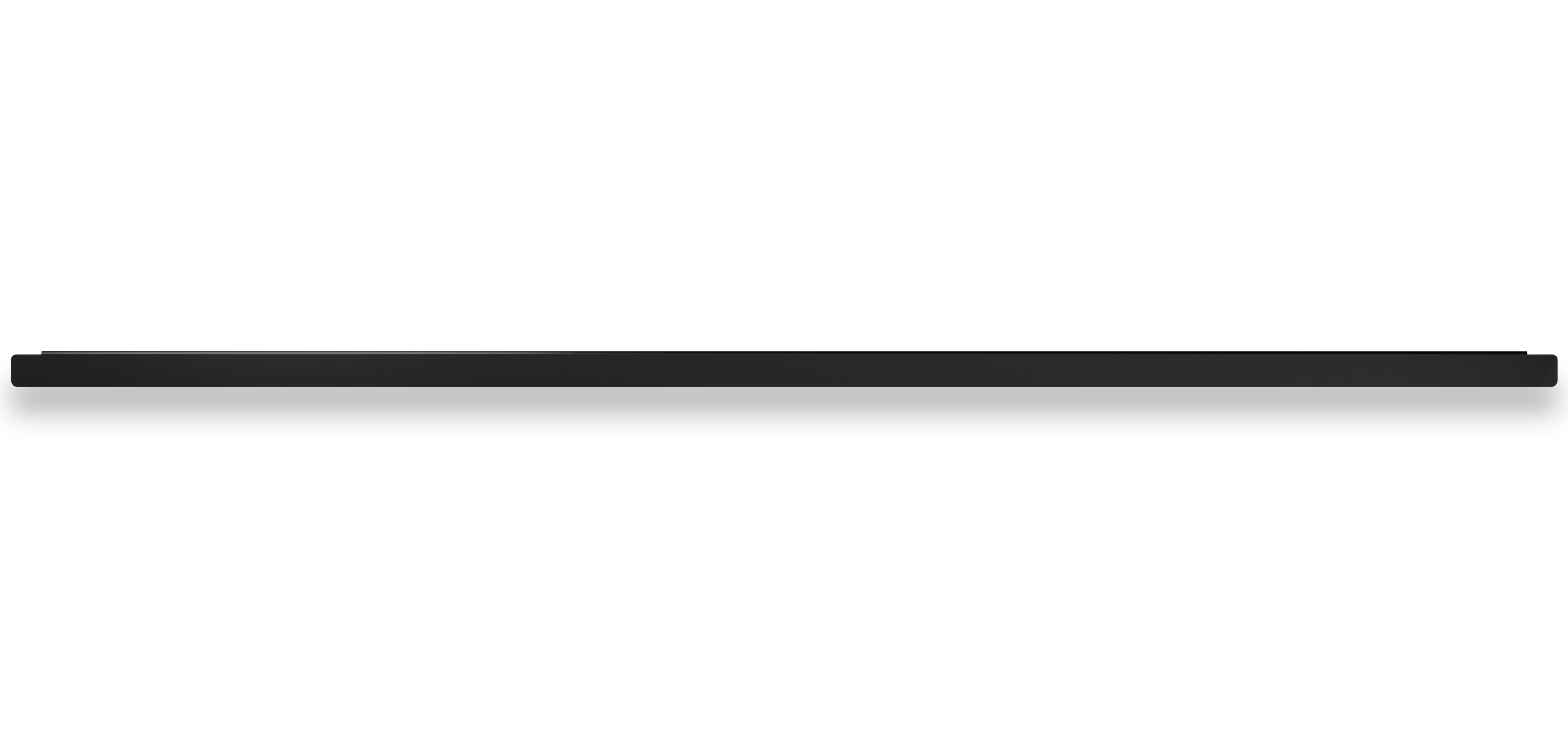 Konyhai tartozékok - Szerelési tartozékok - Kiegyenlítő takarópanelek - HKL 75 Konyhai tartozékok - Szerelési tartozékok - Kiegyenlítő takarópanelek - HKL 75