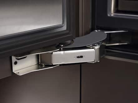 Izbliza, Slika proizvoda