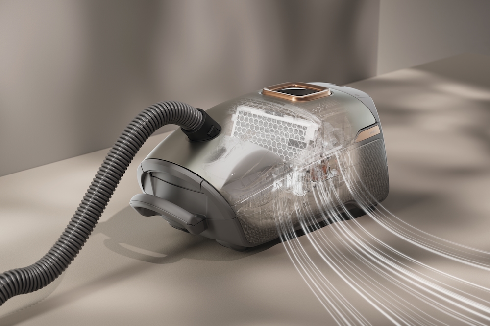 Accessories - SF-HA 50-2 - 5