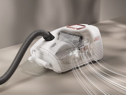 Product image, Detailed image