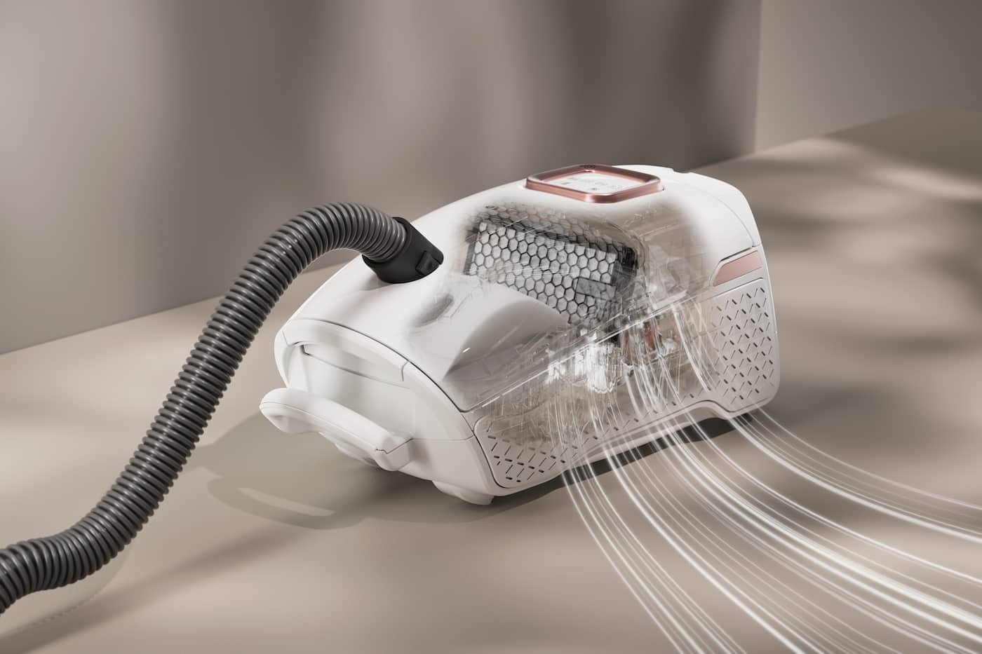 Filtr Active AirClean