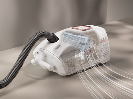 Product image, Detailed image