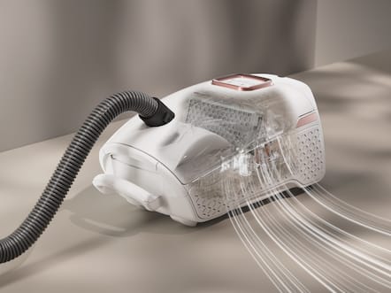 Ürün görseli, Ayrıntılı görsel