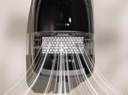 詳細圖片, 產品圖片