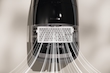 SF-HA 50-1 product photo Laydowns Detail View1 S