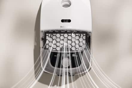 AirClean Filter