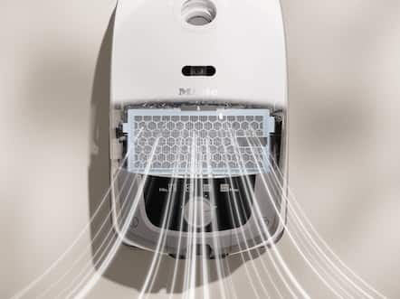 Издание на продукта