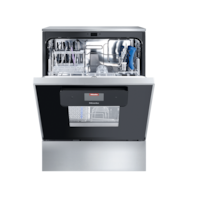 Stomatologiczny termodezynfektor Expertline