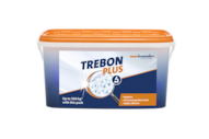 Trebon Plus GB (5kg)