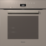 H 7460 B Oven