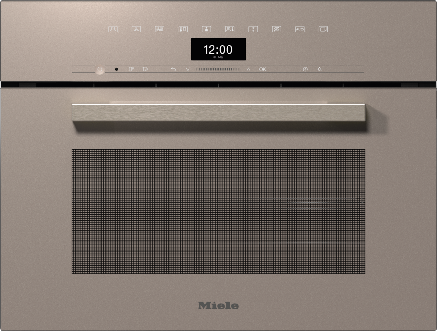 DGC 7440 HC Pro product photo