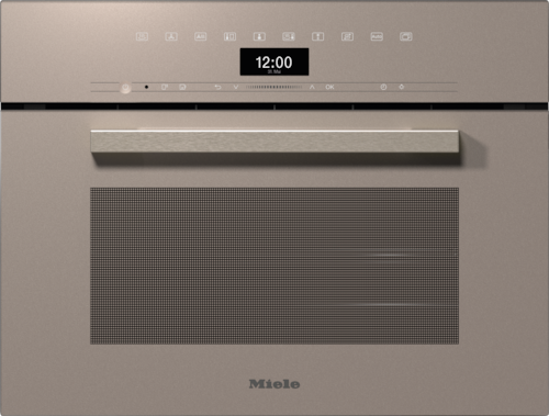 DGC 7440 HC Pro product photo