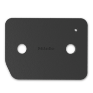 BG Filter Miele Logo Plinth filter&nbsp;