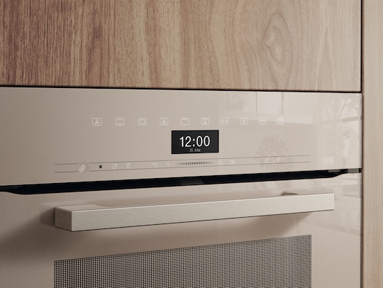 Priekinės plokštumos atvaizdas