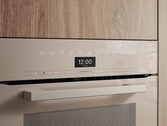 Fassaadipaneeli kujutis