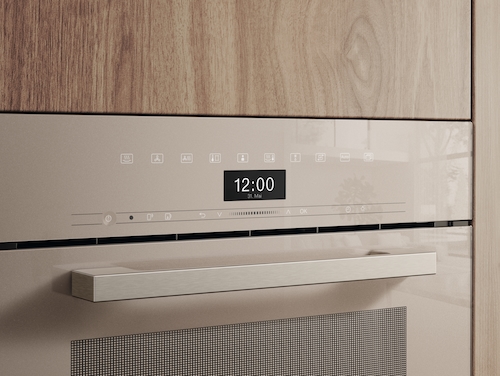 DGC 7440 HC Pro product photo Back View L